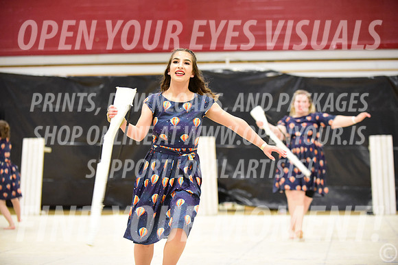 2019-NWPAChampionship-Kamiak-RR-13