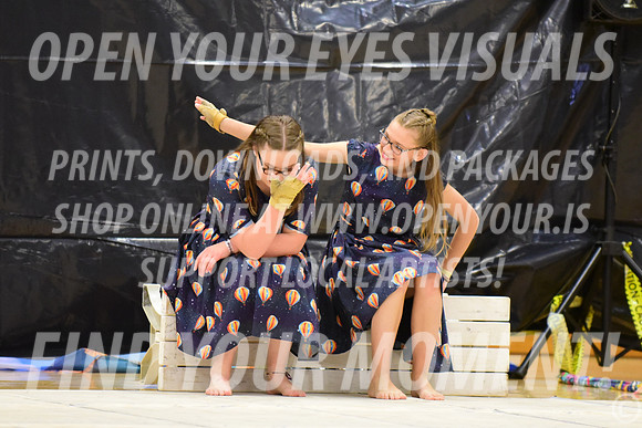 2019-NWPAChampionship-Kamiak-RR-14