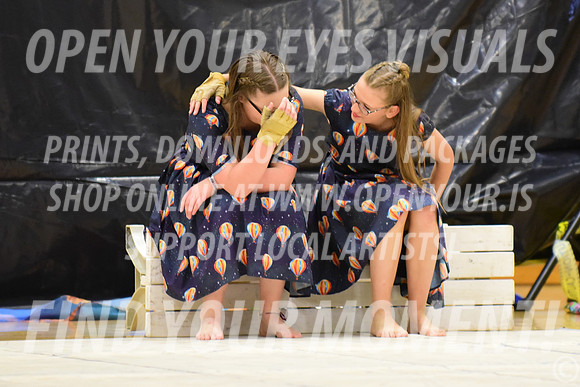 2019-NWPAChampionship-Kamiak-RR-15