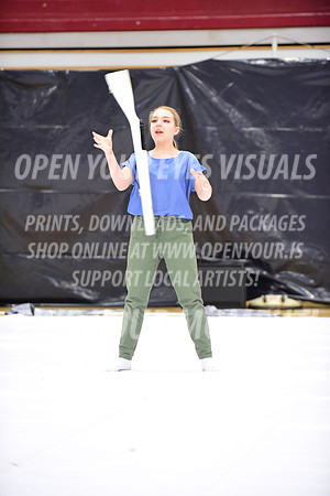 2019-NWPAChampionship-KamiakJV-RR-75