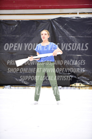 2019-NWPAChampionship-KamiakJV-RR-76