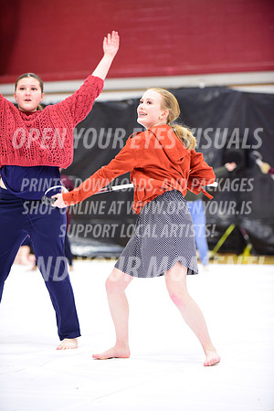 2019-NWPAChampionship-KamiakJV-RR-78