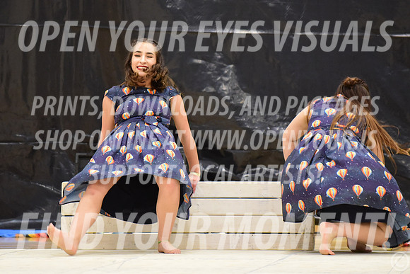 2019-NWPAChampionship-Kamiak-RR-18