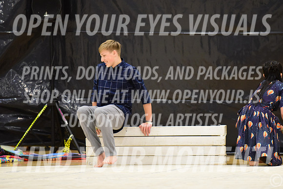 2019-NWPAChampionship-Kamiak-RR-19