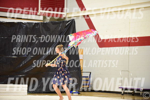 2019-NWPAChampionship-Kamiak-RR-20