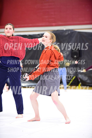 2019-NWPAChampionship-KamiakJV-RR-79