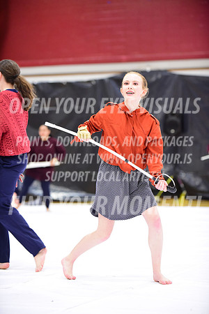 2019-NWPAChampionship-KamiakJV-RR-80