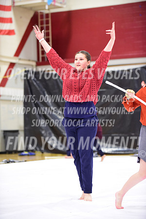 2019-NWPAChampionship-KamiakJV-RR-81