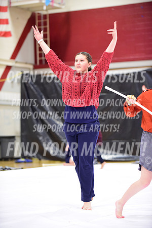 2019-NWPAChampionship-KamiakJV-RR-82