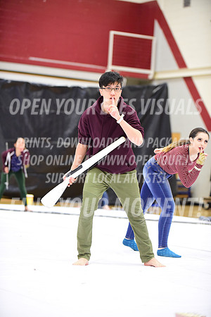 2019-NWPAChampionship-KamiakJV-RR-83