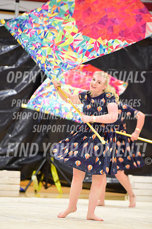 2019-NWPAChampionship-Kamiak-RR-23