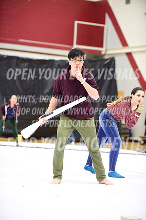 2019-NWPAChampionship-KamiakJV-RR-84