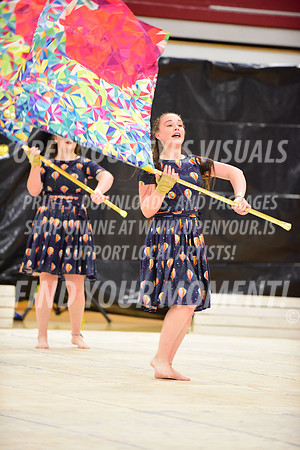 2019-NWPAChampionship-Kamiak-RR-24
