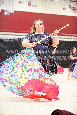 2019-NWPAChampionship-Kamiak-RR-25