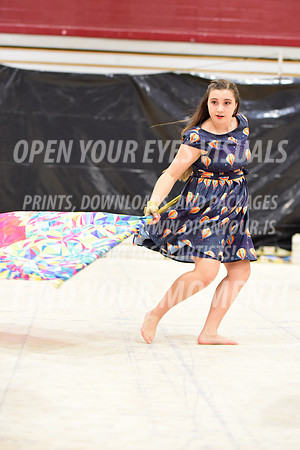 2019-NWPAChampionship-Kamiak-RR-26