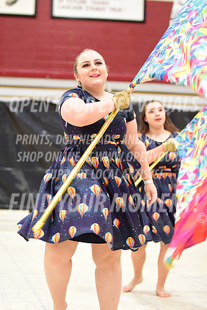 2019-NWPAChampionship-Kamiak-RR-27