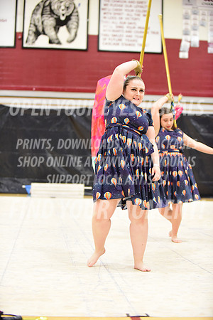 2019-NWPAChampionship-Kamiak-RR-28