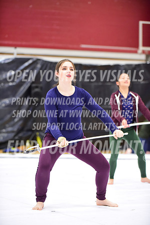 2019-NWPAChampionship-KamiakJV-RR-90