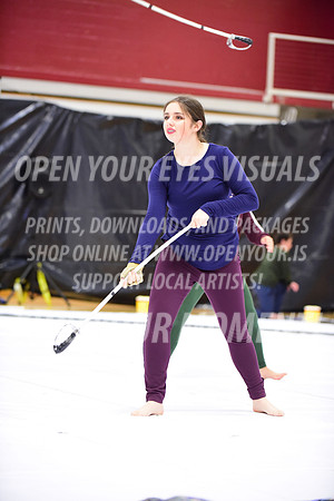 2019-NWPAChampionship-KamiakJV-RR-91