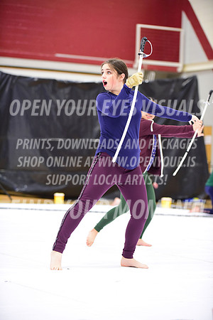 2019-NWPAChampionship-KamiakJV-RR-92