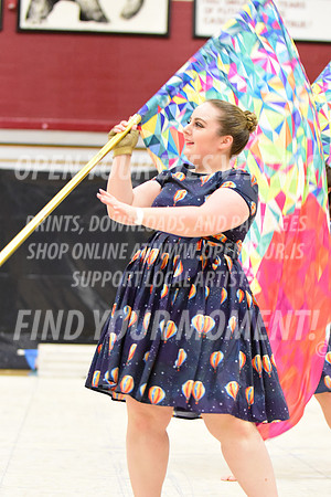 2019-NWPAChampionship-Kamiak-RR-30