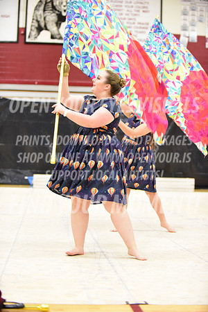 2019-NWPAChampionship-Kamiak-RR-31
