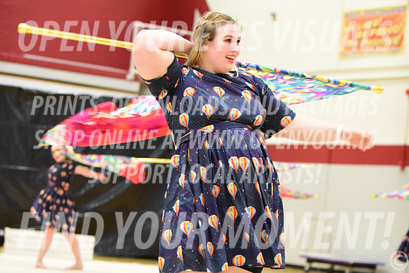 2019-NWPAChampionship-Kamiak-RR-32