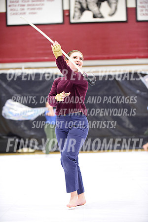 2019-NWPAChampionship-KamiakJV-RR-93