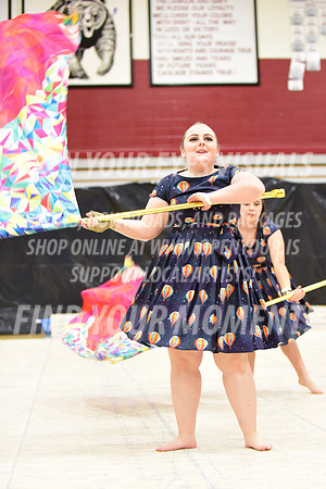 2019-NWPAChampionship-Kamiak-RR-33
