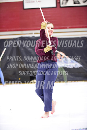 2019-NWPAChampionship-KamiakJV-RR-94