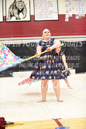 2019-NWPAChampionship-Kamiak-RR-34