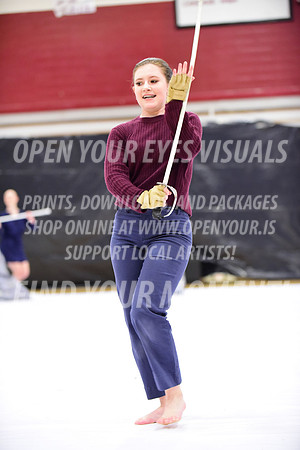 2019-NWPAChampionship-KamiakJV-RR-95