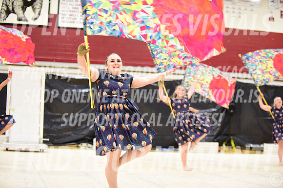 2019-NWPAChampionship-Kamiak-RR-35