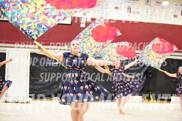 2019-NWPAChampionship-Kamiak-RR-36