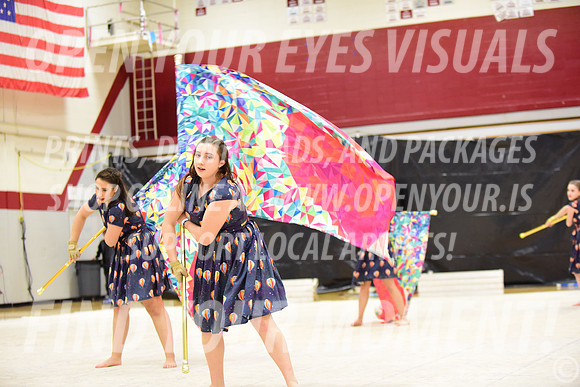2019-NWPAChampionship-Kamiak-RR-37