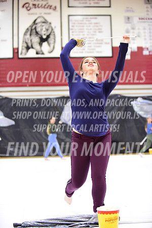 2019-NWPAChampionship-KamiakJV-RR-98