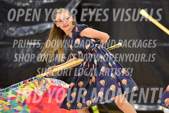 2019-NWPAChampionship-Kamiak-RR-40