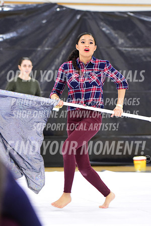 2019-NWPAChampionship-KamiakJV-RR-100