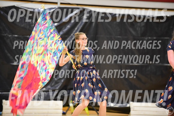 2019-NWPAChampionship-Kamiak-RR-41