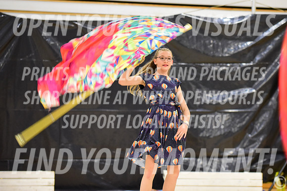 2019-NWPAChampionship-Kamiak-RR-42