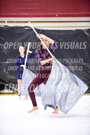 2019-NWPAChampionship-KamiakJV-RR-101