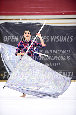 2019-NWPAChampionship-KamiakJV-RR-102