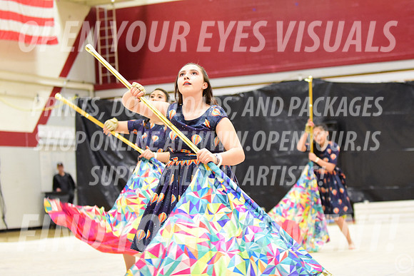 2019-NWPAChampionship-Kamiak-RR-39