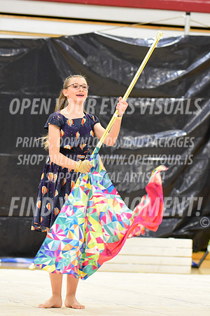 2019-NWPAChampionship-Kamiak-RR-43