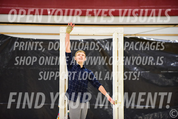 2019-NWPAChampionship-Kamiak-RR-44