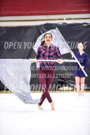 2019-NWPAChampionship-KamiakJV-RR-103