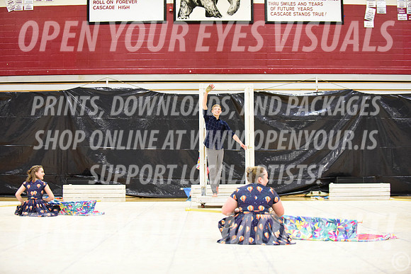 2019-NWPAChampionship-Kamiak-RR-46
