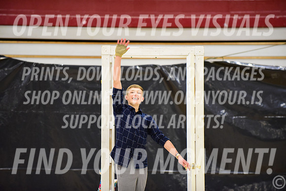 2019-NWPAChampionship-Kamiak-RR-45