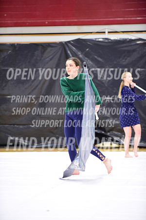 2019-NWPAChampionship-KamiakJV-RR-104