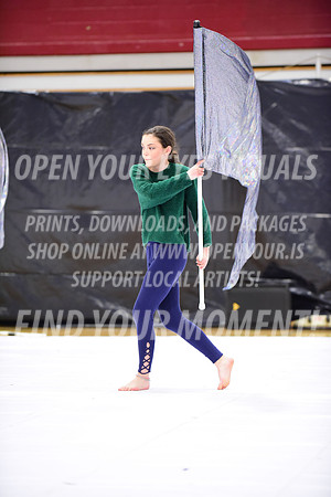 2019-NWPAChampionship-KamiakJV-RR-105